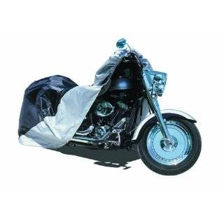 Sissy Bar Bags   Waterproof Motorcycle Sissy Bar Bag Travel Bag SB1PU