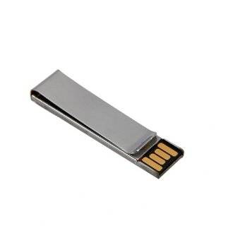  2GB Lavalier USB Flash Drive