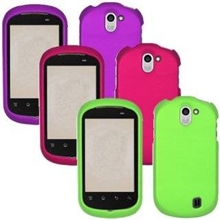 T Mobile OEM Sleeve Gel Cover Skin Case for T Mobile LG 