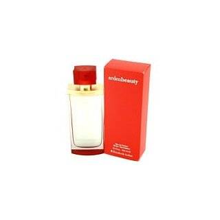   Women By ELIZABETH ARDEN 0.33 oz EDT Spray ELIZABETH ARDEN Beauty