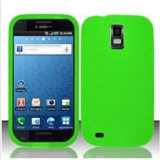   Skin Case For T Mobile Samsung Galaxy S2: Cell Phones & Accessories