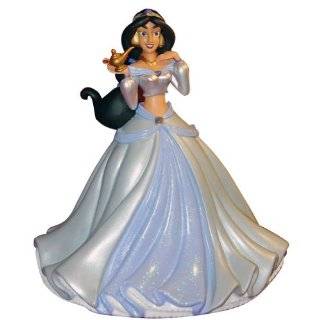  Disney Princess Roto Bank   Belle: Toys & Games