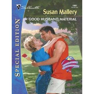 The Only Way Out Susan Mallery  Kindle Store