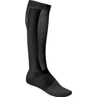 CW X Conditioning Wear Compression Support Running Sock