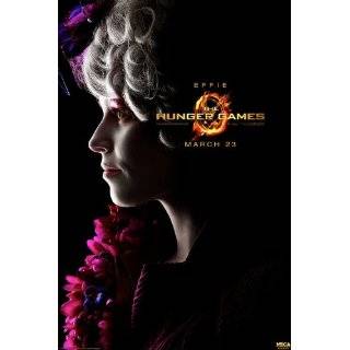  The Hunger Games Limited Edition Character Posters   Cato 