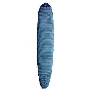 Balin Stretch Longboard Surfboard Sock