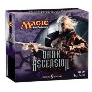  Magic 2012 M12 intro deck   Entangling Webs [Toy] Toys 