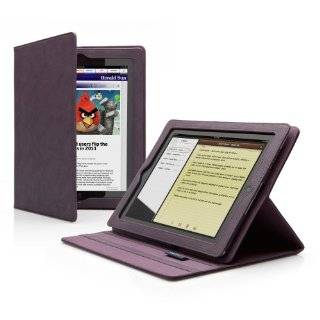   with Multi View Stand for iPad 2 (CY0300CIWIN) Explore similar items