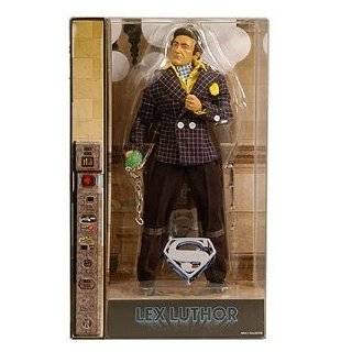 christopher reeves action figure