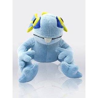 jonah plush toy