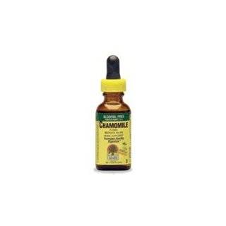 Natures Answer Valerian Root, 2 Ounce Natures Answer   Valerian Root 