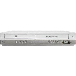  Aiwa HV MX100 Hi Fi Multi System VCR Electronics