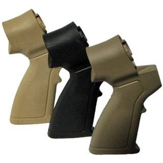   Shotgun Pistol Grip for Mossberg 500 