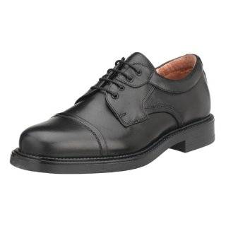  Bostonian Mens Andover Cap Toe Oxford: Shoes