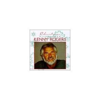  Christmas Wishes From Kenny Rogers Kenny Rogers Music