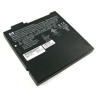 HP PP2190 Laptop Computer Li Ion 4Ah Battery (Refurbished)