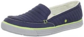 Dr. Scholls Womens Waverly Loafer Shoes