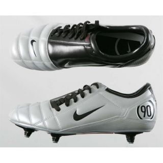 90 III SG Homme   Achat / Vente CRAMPON POUR CHAUSSURE NIKE Total 90