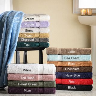 Bath & Towels: Buy Shower Curtains, Towels, & Bath