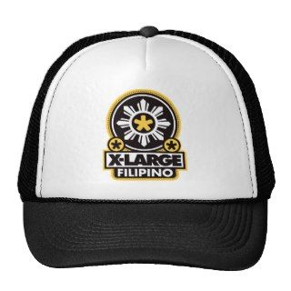 large filipino i ve placed this design on a variety of products that