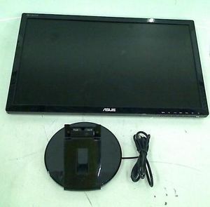 Asus VE278Q 27" Widescreen LED LCD Monitor Built in Speakers