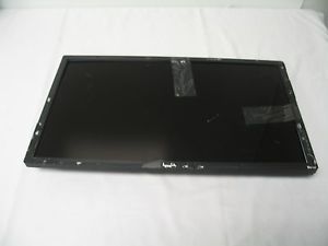 Dell S2440L 24" Widescreen LED LCD Monitor for Parts Repair