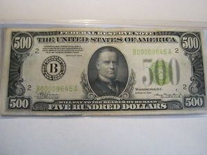Dollar Bill Game Serial Numbers