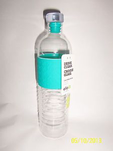 http://img0122.popscreencdn.com/180592548_ello-percy-glass-water-bottle-teal-blue-silicone-sleeve-.jpg