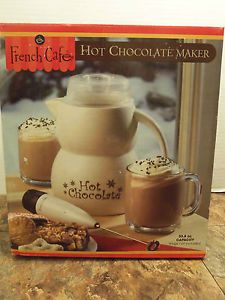 http://img0122.popscreencdn.com/181289042_french-cafe-hot-chocolate-maker-cocoa-ceramic-pot-.jpg