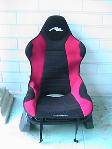 Ak rocker discount 200 gaming chair