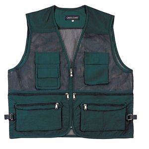 Simms Guide Vest Fishing Vests & Packs