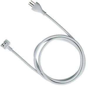 Apple iPad Charger Extension Wall Cord Cable I Pad Cord New Power Plug
