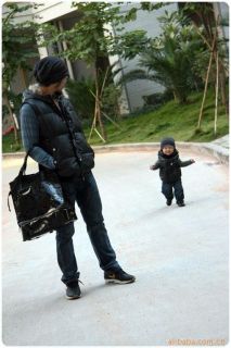 Korean Style Cute Boy Girl Trendy Baby Toddler Child Hat Knit Beanie Hat Cap MZ1