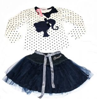Baby Boy Girl Sleepsuit Fancy Dress Outfit Funky Clothes Romper 0 3 3 6 6 9 9 12