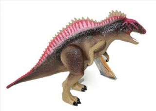 sega toys dinosaur king