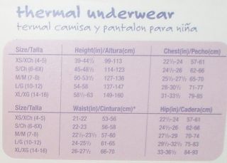 The Underwear Girls, IMG_3361 @iMGSRC.RU