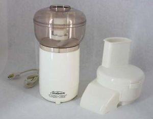 http://img0122.popscreencdn.com/181991764_sunbeam-oskar-mini-food-processor-14081-w-slicer-set-.jpg