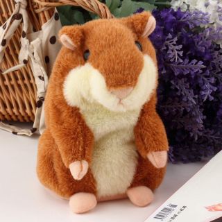 takara tomy mimicry pet