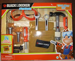 http://img0122.popscreencdn.com/182156747_black-decker-junior-14-piece-toy-tool-belt-set.jpg