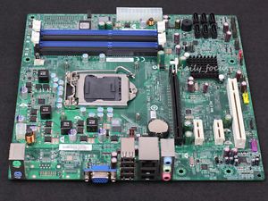h57h am2 motherboard specifications