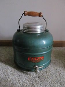 http://img0122.popscreencdn.com/182286943_vintage-royal-thermos-water-cooler-camping-spigot-jug-.jpg