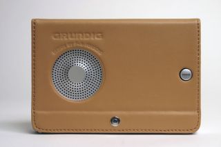 Grundig Radio Manual Yb-P 2000 - Download Free Apps - arcticbittorrent