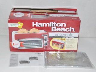 http://img0122.popscreencdn.com/182504155_hamilton-beach-red-toastation-toaster-oven-22703h.jpg