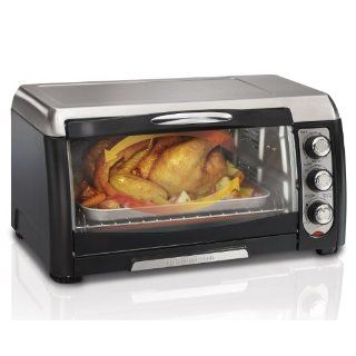 http://img0122.popscreencdn.com/182507329_hamilton-beach-31331-convection-toaster-oven.jpg