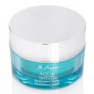 M Asam Aqua Intense Lip Booster