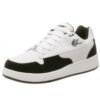 daddy yankee reebok shoes