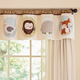 Carter S Forest Friends 4 Piece Crib Set Baby Bedding Sets