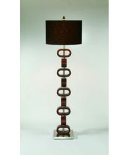 Bassett Alda Buffet Lamp   Table Lamps