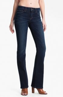 Joes Jeans The Honey Curvy Bootcut Jeans (Marty)