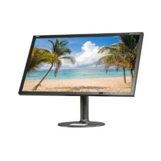 NEC MultiSync EX231W BK 23 Widescreen LED LCD Monitor with VUKUNET free CMS   5 ms 16:9 1920 x 1080 16.7 Million Colors 250 Nit 1000:1 DVI USB Black Energy Star TCO Displays 5.0 MPR III EPEAT Gold RoHS   NEW   Retail   EX231W BK: Computers & Accessorie
